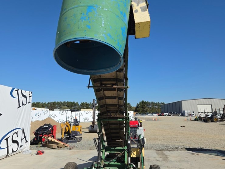 #5660-•-22'-elevated-electric-conveyor-image-8