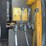 trackless-mt5t-image-23