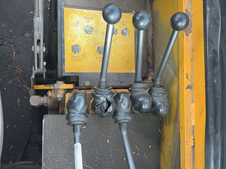 trackless-mt5t-image-23