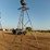 deer-stand,-tower-blind-image-2