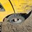 2008-komatsu-fg25t-16-image-8