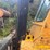 caterpillar-v180-image-52