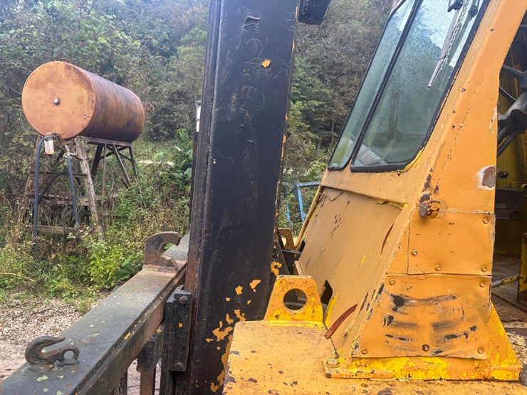 caterpillar-v180-image-52