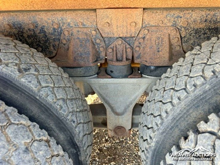 kenworth-t800-image-58