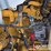 2019-caterpillar-308-cr-image-59