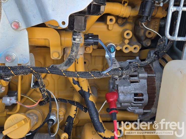 2019-caterpillar-308-cr-image-59