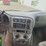 2004-gmc-safari-image-15