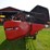 2011-case-ih-3020-image-10
