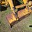 #2532-•-massey-ferguson-80b-loader-tractor-image-9
