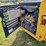 2024-caterpillar-246d3-image-7