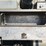 2014-international-workstar-7500-image-39