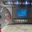 2019-ford-f550-image-22