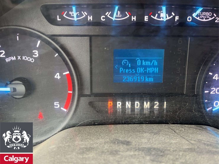 2019-ford-f550-image-22