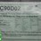 2013-cargo-express-image-30