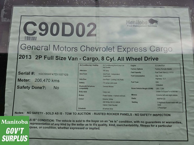 2013-cargo-express-image-30
