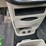 2012-dodge-grand-caravan-sxt-image-19