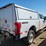 2019-ford-f250-image-4
