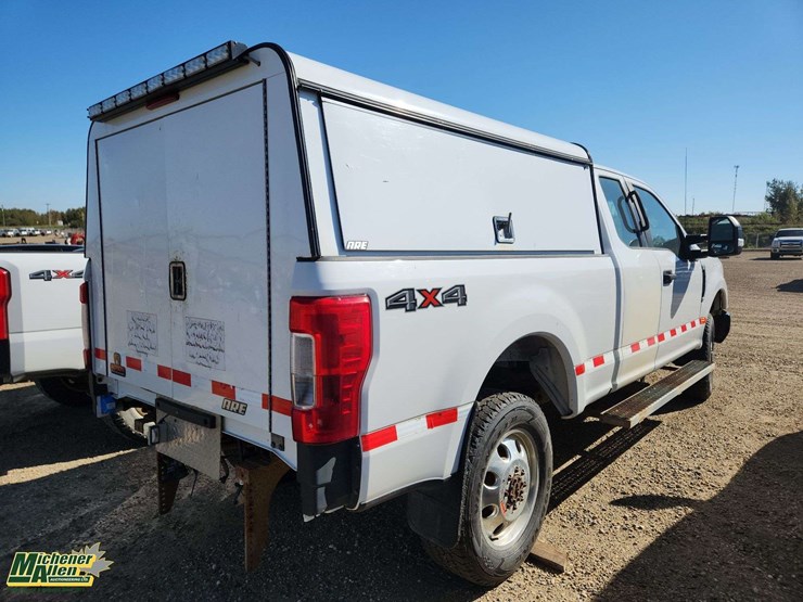 2019-ford-f250-image-4