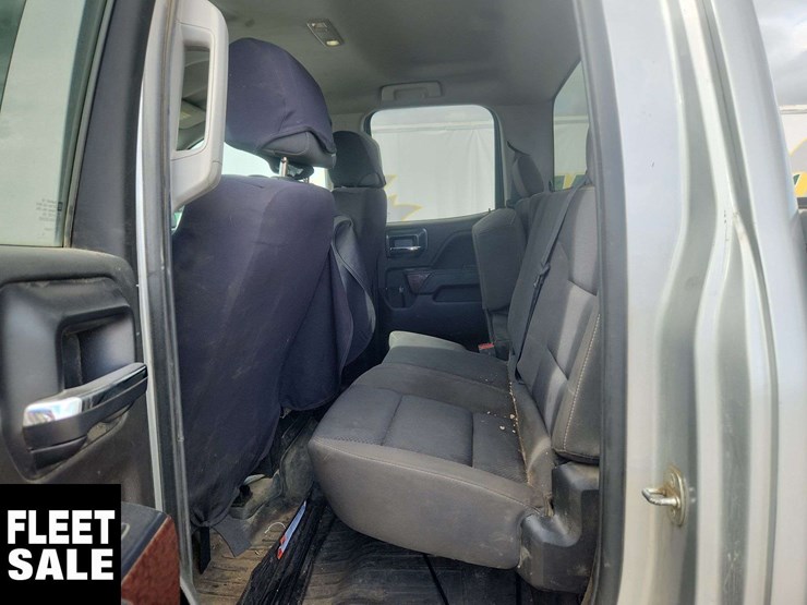 2019-gmc-sierra-2500hd-image-14
