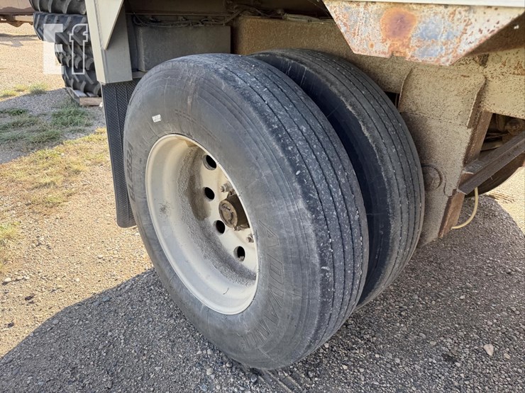 2014-timpte-48-ft-x-102-in-image-59