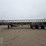 2006-trinity-trailer-mfg-image-8