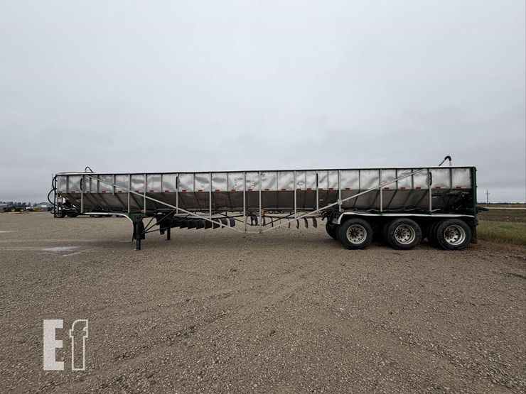 2006-trinity-trailer-mfg-image-8