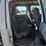 2009-ford-f250-image-16
