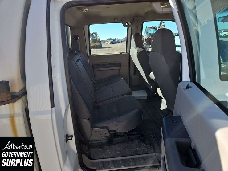 2009-ford-f250-image-16