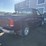 1997-ford-f150-xlt-image-11