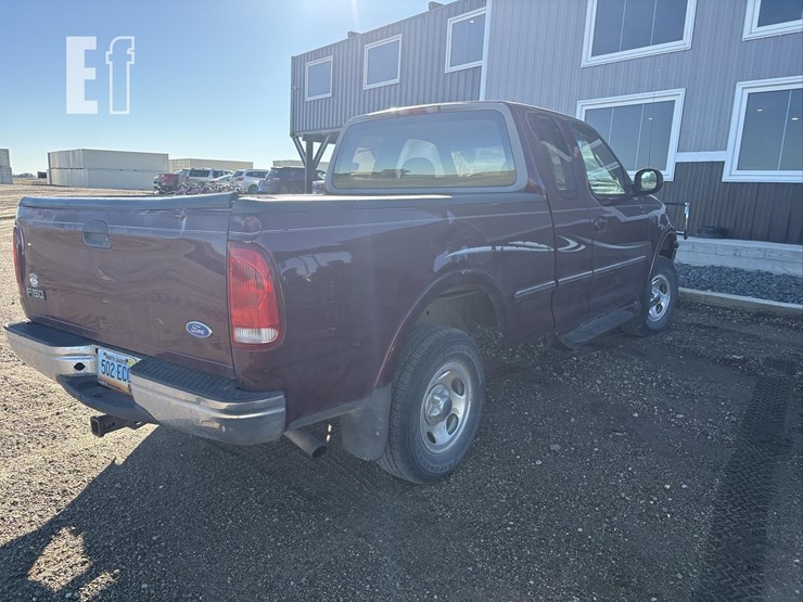 1997-ford-f150-xlt-image-11
