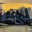 2006-komatsu-pc270-lc-7l-image-55
