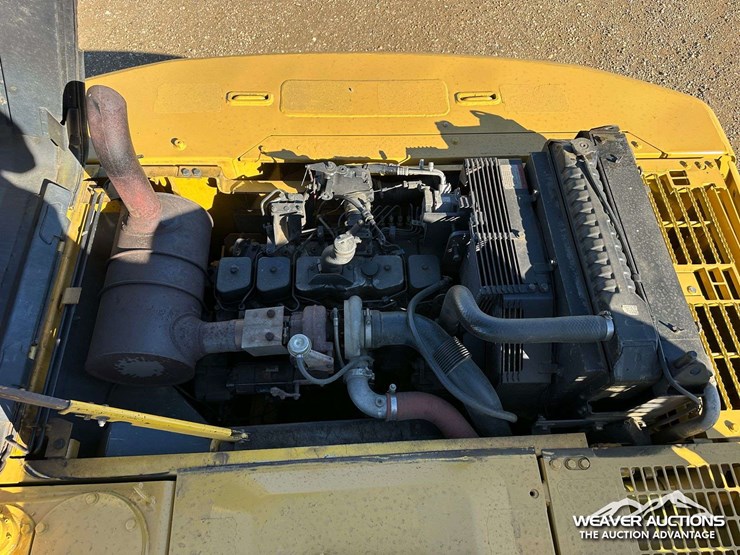 2006-komatsu-pc270-lc-7l-image-55