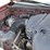 2005-toyota-tacoma-image-21
