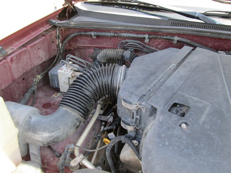 2005-toyota-tacoma-image-21