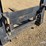 forklift-pallet-forks-image-4