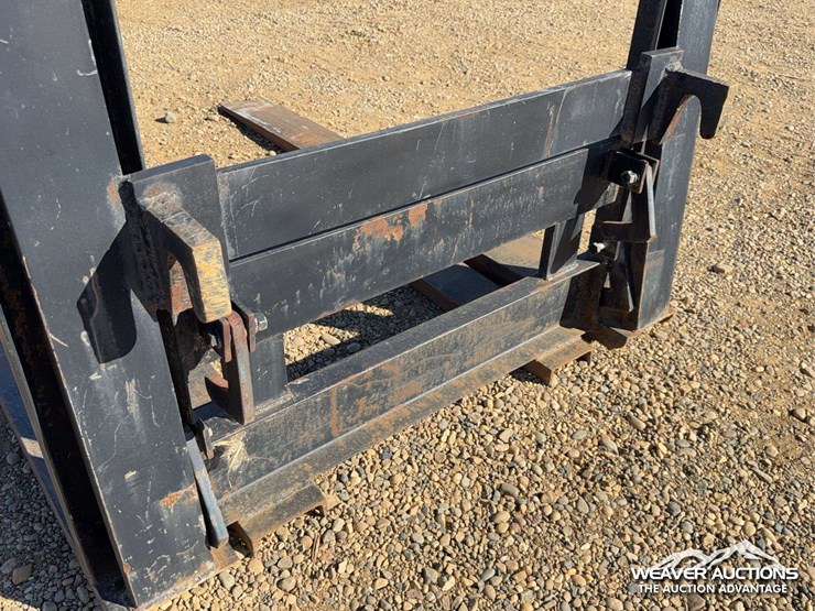 forklift-pallet-forks-image-4