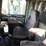 1998-peterbilt-377-image-64