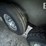 2005-featherlite-8127-image-47