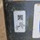 wacker-neuson-wp1550aw-image-6