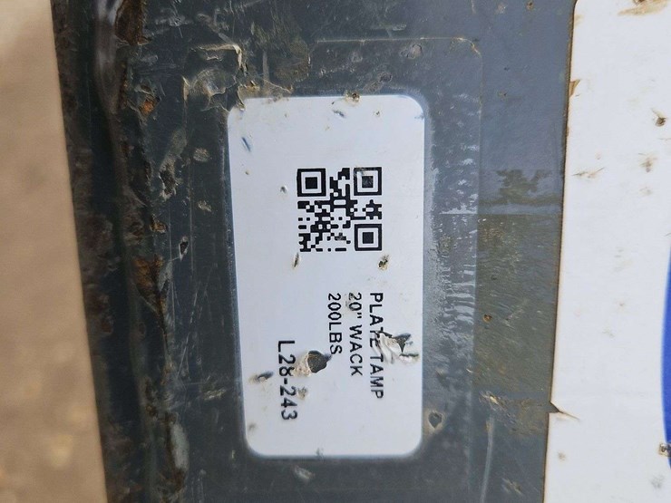 wacker-neuson-wp1550aw-image-6