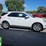 2017-chevrolet-equinox-image-5