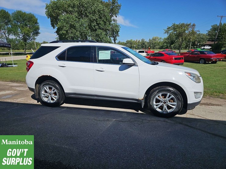 2017-chevrolet-equinox-image-5