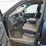 2008-dodge-ram-2500-image-13