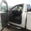 2013-chevrolet-2500-image-14