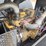 2016-caterpillar-c2.2-image-23
