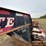 #1945-•-elite-flex-control-gooseneck-trailer-frame-image-13