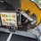 2005-manitowoc-t40-4x4-40ft-articulating-boom-lift-image-10