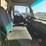 gmc-w4500-image-14