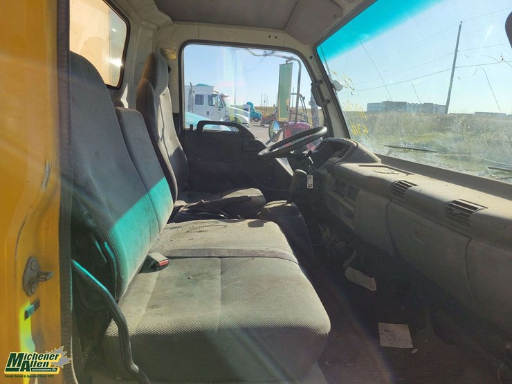 gmc-w4500-image-14