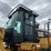 2014-caterpillar-972k-image-16